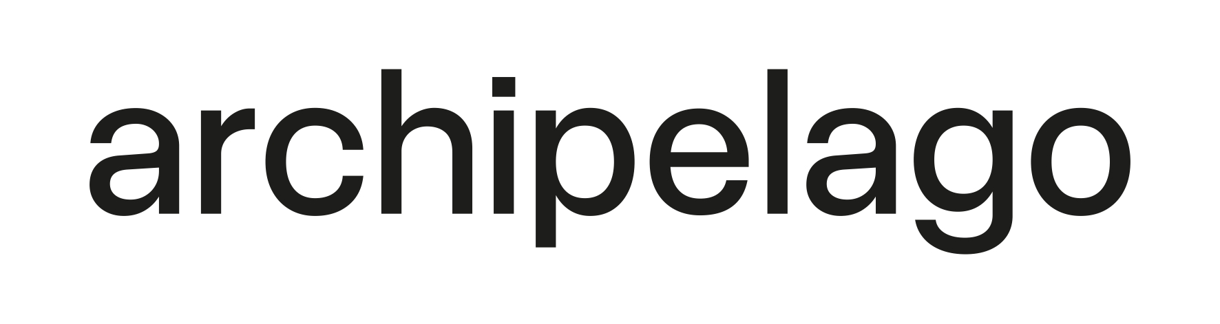 Archipelago